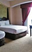 Туры в отель BelAir Unique, a Wyndham Hotel Туры в отель BelAir Unique, a Wyndham Hotel