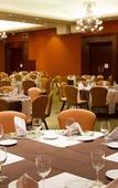 Туры в отель BelAir Unique, a Wyndham Hotel Туры в отель BelAir Unique, a Wyndham Hotel