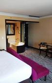 Туры в отель BelAir Unique, a Wyndham Hotel Туры в отель BelAir Unique, a Wyndham Hotel