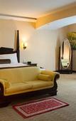 Туры в отель BelAir Unique, a Wyndham Hotel Туры в отель BelAir Unique, a Wyndham Hotel