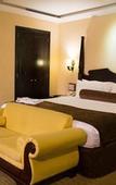 Туры в отель BelAir Unique, a Wyndham Hotel Туры в отель BelAir Unique, a Wyndham Hotel