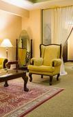 Туры в отель BelAir Unique, a Wyndham Hotel Туры в отель BelAir Unique, a Wyndham Hotel