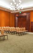 Туры в отель BelAir Unique, a Wyndham Hotel Туры в отель BelAir Unique, a Wyndham Hotel