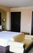 Туры в отель BelAir Unique, a Wyndham Hotel Туры в отель BelAir Unique, a Wyndham Hotel