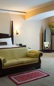 Туры в отель BelAir Unique, a Wyndham Hotel Туры в отель BelAir Unique, a Wyndham Hotel