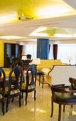 Туры в отель BelAir Unique, a Wyndham Hotel Туры в отель BelAir Unique, a Wyndham Hotel