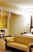 Туры в отель BelAir Unique, a Wyndham Hotel Туры в отель BelAir Unique, a Wyndham Hotel