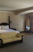 Туры в отель BelAir Unique, a Wyndham Hotel Туры в отель BelAir Unique, a Wyndham Hotel