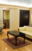 Туры в отель BelAir Unique, a Wyndham Hotel Туры в отель BelAir Unique, a Wyndham Hotel