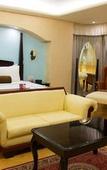 Туры в отель BelAir Unique, a Wyndham Hotel Туры в отель BelAir Unique, a Wyndham Hotel