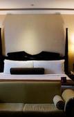 Туры в отель BelAir Unique, a Wyndham Hotel Туры в отель BelAir Unique, a Wyndham Hotel