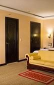 Туры в отель BelAir Unique, a Wyndham Hotel Туры в отель BelAir Unique, a Wyndham Hotel