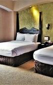 Туры в отель BelAir Unique, a Wyndham Hotel Туры в отель BelAir Unique, a Wyndham Hotel
