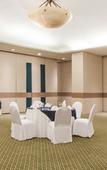 Туры в отель BelAir Unique, a Wyndham Hotel Туры в отель BelAir Unique, a Wyndham Hotel