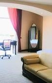 Туры в отель BelAir Unique, a Wyndham Hotel Туры в отель BelAir Unique, a Wyndham Hotel