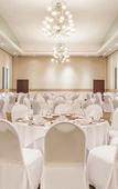 Туры в отель BelAir Unique, a Wyndham Hotel Туры в отель BelAir Unique, a Wyndham Hotel