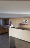 Туры в отель Hotel MX congreso CDMX, Trademark Collection by Wyndham Туры в отель Hotel MX congreso CDMX, Trademark Collection by Wyndham
