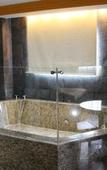 Туры в отель Hotel MX congreso CDMX, Trademark Collection by Wyndham Туры в отель Hotel MX congreso CDMX, Trademark Collection by Wyndham