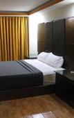 Туры в отель Hotel MX congreso CDMX, Trademark Collection by Wyndham Туры в отель Hotel MX congreso CDMX, Trademark Collection by Wyndham