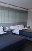 Туры в отель Hotel MX congreso CDMX, Trademark Collection by Wyndham Туры в отель Hotel MX congreso CDMX, Trademark Collection by Wyndham