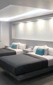 Туры в отель Hotel MX congreso CDMX, Trademark Collection by Wyndham Туры в отель Hotel MX congreso CDMX, Trademark Collection by Wyndham