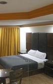 Туры в отель Hotel MX congreso CDMX, Trademark Collection by Wyndham Туры в отель Hotel MX congreso CDMX, Trademark Collection by Wyndham