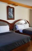 Туры в отель Hotel MX congreso CDMX, Trademark Collection by Wyndham Туры в отель Hotel MX congreso CDMX, Trademark Collection by Wyndham