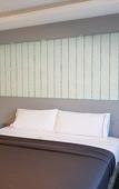 Туры в отель Hotel MX congreso CDMX, Trademark Collection by Wyndham Туры в отель Hotel MX congreso CDMX, Trademark Collection by Wyndham