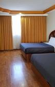 Туры в отель Hotel MX congreso CDMX, Trademark Collection by Wyndham Туры в отель Hotel MX congreso CDMX, Trademark Collection by Wyndham