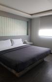 Туры в отель Hotel MX congreso CDMX, Trademark Collection by Wyndham Туры в отель Hotel MX congreso CDMX, Trademark Collection by Wyndham