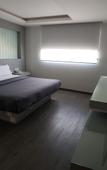 Туры в отель Hotel MX congreso CDMX, Trademark Collection by Wyndham Туры в отель Hotel MX congreso CDMX, Trademark Collection by Wyndham