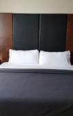 Туры в отель Hotel MX congreso CDMX, Trademark Collection by Wyndham Туры в отель Hotel MX congreso CDMX, Trademark Collection by Wyndham
