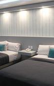 Туры в отель Hotel MX congreso CDMX, Trademark Collection by Wyndham Туры в отель Hotel MX congreso CDMX, Trademark Collection by Wyndham
