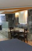 Туры в отель Hotel MX congreso CDMX, Trademark Collection by Wyndham Туры в отель Hotel MX congreso CDMX, Trademark Collection by Wyndham