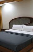 Туры в отель Hotel MX congreso CDMX, Trademark Collection by Wyndham Туры в отель Hotel MX congreso CDMX, Trademark Collection by Wyndham