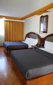 Туры в отель Hotel MX congreso CDMX, Trademark Collection by Wyndham Туры в отель Hotel MX congreso CDMX, Trademark Collection by Wyndham