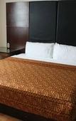 Туры в отель Hotel MX congreso CDMX, Trademark Collection by Wyndham Туры в отель Hotel MX congreso CDMX, Trademark Collection by Wyndham