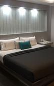 Туры в отель Hotel MX congreso CDMX, Trademark Collection by Wyndham Туры в отель Hotel MX congreso CDMX, Trademark Collection by Wyndham