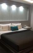 Туры в отель Hotel MX congreso CDMX, Trademark Collection by Wyndham Туры в отель Hotel MX congreso CDMX, Trademark Collection by Wyndham