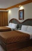 Туры в отель Hotel MX congreso CDMX, Trademark Collection by Wyndham Туры в отель Hotel MX congreso CDMX, Trademark Collection by Wyndham