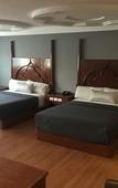 Туры в отель Hotel MX congreso CDMX, Trademark Collection by Wyndham Туры в отель Hotel MX congreso CDMX, Trademark Collection by Wyndham