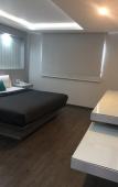 Туры в отель Hotel MX congreso CDMX, Trademark Collection by Wyndham Туры в отель Hotel MX congreso CDMX, Trademark Collection by Wyndham