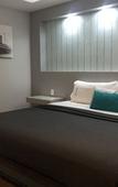 Туры в отель Hotel MX congreso CDMX, Trademark Collection by Wyndham Туры в отель Hotel MX congreso CDMX, Trademark Collection by Wyndham