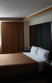 Туры в отель Hotel MX congreso CDMX, Trademark Collection by Wyndham Туры в отель Hotel MX congreso CDMX, Trademark Collection by Wyndham