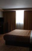 Туры в отель Hotel MX congreso CDMX, Trademark Collection by Wyndham Туры в отель Hotel MX congreso CDMX, Trademark Collection by Wyndham