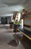 Туры в отель Hotel MX congreso CDMX, Trademark Collection by Wyndham Туры в отель Hotel MX congreso CDMX, Trademark Collection by Wyndham
