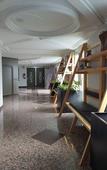 Туры в отель Hotel MX congreso CDMX, Trademark Collection by Wyndham Туры в отель Hotel MX congreso CDMX, Trademark Collection by Wyndham