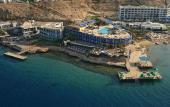 Туры в отель Lido Sharm Hotel Туры в отель Lido Sharm Hotel