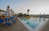 Туры в отель Lido Sharm Hotel Туры в отель Lido Sharm Hotel
