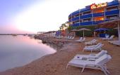 Туры в отель Lido Sharm Hotel Туры в отель Lido Sharm Hotel